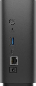 Serwer plików Synology BeeStation (BST151-4T) 4