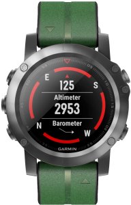 4kom.pl Pasek Opaska Bransoleta YIVO KOMPATYBILNY Z GARMIN | FORERUNNER 965 955 945 935 745 SOLAR | APPROACH S70 (47MM) | APPROACH S62 | APPROACH S62 BUNDLE | APPROACH S60 | EPIX 2 PRO SAPPHIRE (47MM) 5