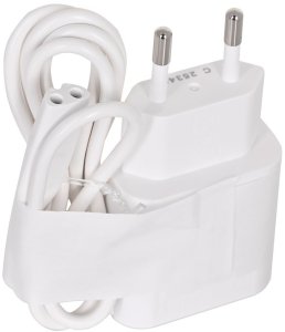 Depilator Braun SES9-481 3D 11