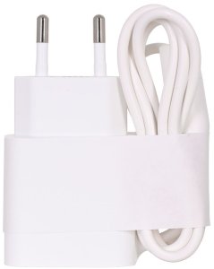 Depilator Braun SES9-481 3D 12