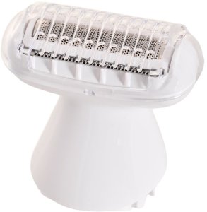 Depilator Braun SES9-481 3D 14