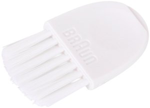 Depilator Braun SES9-481 3D 18
