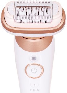Depilator Braun SES9-481 3D 4