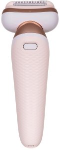 Depilator Braun SES9-481 3D 7