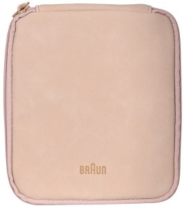Depilator Braun SES9-481 3D 10