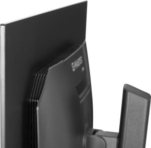 Monitor iiyama G-Master GOB2701QSC-B1 Titan Falcon Tandem OLED 12