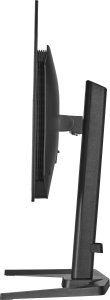 Monitor iiyama G-Master GOB2701QSC-B1 Titan Falcon Tandem OLED 15