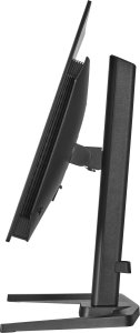 Monitor iiyama G-Master GOB2701QSC-B1 Titan Falcon Tandem OLED 16