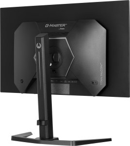 Monitor iiyama G-Master GOB2701QSC-B1 Titan Falcon Tandem OLED 19
