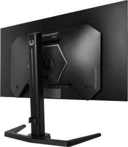 Monitor iiyama G-Master GOB2701QSC-B1 Titan Falcon Tandem OLED 20