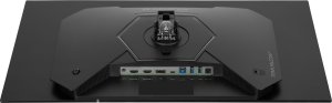 Monitor iiyama G-Master GOB2701QSC-B1 Titan Falcon Tandem OLED 23