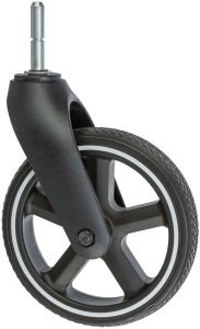 Trixie Akcesoria do transportu dla psa Zestaw Jogger (TX-12832) 2