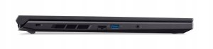 Laptop Acer Nitro V 16" 32GB 2TB W11H RTX 4050 2