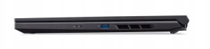 Laptop Acer Nitro V 16" 32GB 2TB W11H RTX 4050 3