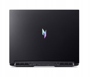 Laptop Acer Nitro V 16" 32GB 2TB W11H RTX 4050 4