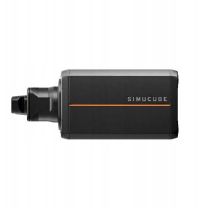 Simucube 3 Ultimate EU-US (SC3ULT-EU-US) 2
