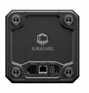 Simucube 3 Ultimate EU-US (SC3ULT-EU-US) 3