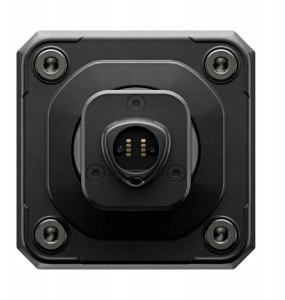 Simucube 3 Ultimate EU-US (SC3ULT-EU-US) 4