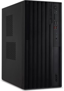 Komputer Acer Veriton VVM4735GT Intel Core Ultra 7 265 16GB DDR5 512GB SSD Windows 11 Pro Midi Tower Czarny (DT.R72EG.004) 2