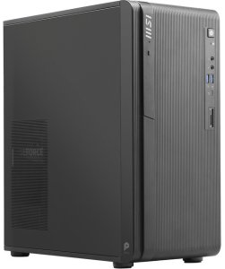 Komputer MSI PRO DP180 AI 8HG-1436AT i5-225/16GB/512GB SSD czarny W11P 2
