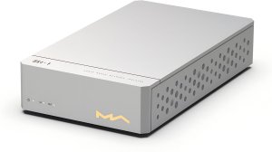 Matrix Audio Sl-1 - izolator sieciowy (6971844971020) 2