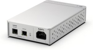 Matrix Audio Sl-1 - izolator sieciowy (6971844971020) 3