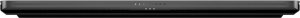Laptop Asus Zephyrus G16 GU605 Ultra 7 255H / 16 GB / 1 TB / W11 / RTX 5060 / 240 Hz (GU605CM-QR027W) 7