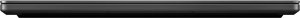 Laptop Asus Zephyrus G16 GU605 Ultra 7 255H / 16 GB / 1 TB / W11 / RTX 5060 / 240 Hz (GU605CM-QR027W) 8