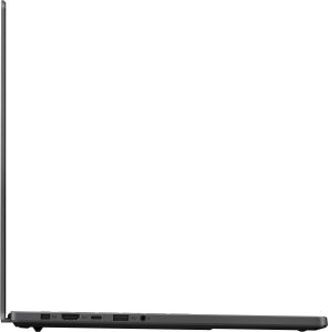 Laptop Asus Zephyrus G16 GU605 Ultra 7 255H / 16 GB / 1 TB / W11 / RTX 5060 / 240 Hz (GU605CM-QR027W) 9