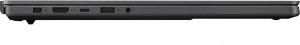 Laptop Asus Zephyrus G16 GU605 Ultra 7 255H / 16 GB / 1 TB / W11 / RTX 5060 / 240 Hz (GU605CM-QR027W) 5