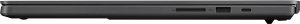 Laptop Asus Zephyrus G16 GU605 Ultra 7 255H / 16 GB / 1 TB / W11 / RTX 5060 / 240 Hz (GU605CM-QR027W) 6