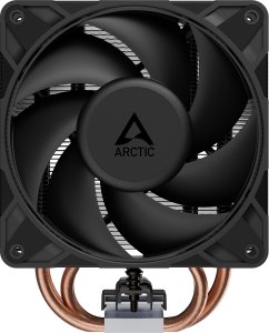 Chłodzenie CPU Arctic Freezer 36-S (ACFRE00194A) 2