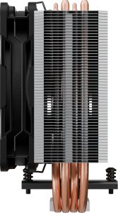 Chłodzenie CPU Arctic Freezer 36-S (ACFRE00194A) 3