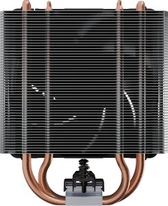 Chłodzenie CPU Arctic Freezer 36-S (ACFRE00194A) 4