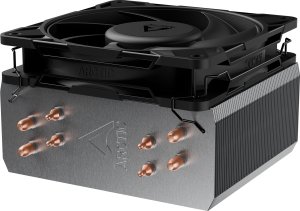 Chłodzenie CPU Arctic Freezer 36-S (ACFRE00194A) 6