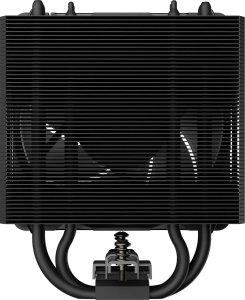 Chłodzenie CPU Arctic Freezer 36-S A-RGB Black (ACFRE00198A) 6