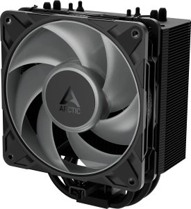 Chłodzenie CPU Arctic Freezer 36-S A-RGB Black (ACFRE00198A) 2