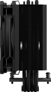 Chłodzenie CPU Arctic Freezer 36-S A-RGB Black (ACFRE00198A) 5