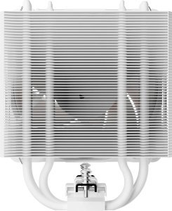Chłodzenie CPU Arctic Freezer 36-S A-RGB White (ACFRE00199A) 12