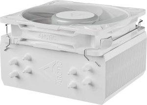 Chłodzenie CPU Arctic Freezer 36-S A-RGB White (ACFRE00199A) 13