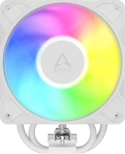 Chłodzenie CPU Arctic Freezer 36-S A-RGB White (ACFRE00199A) 2
