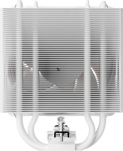 Chłodzenie CPU Arctic Freezer 36-S A-RGB White (ACFRE00199A) 4