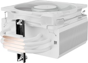 Chłodzenie CPU Arctic Freezer 36-S A-RGB White (ACFRE00199A) 5