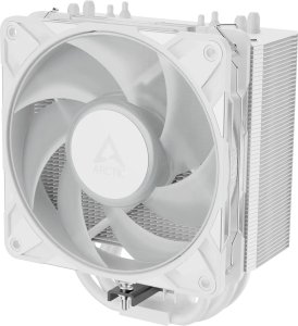 Chłodzenie CPU Arctic Freezer 36-S A-RGB White (ACFRE00199A) 8