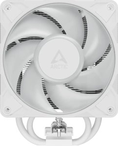 Chłodzenie CPU Arctic Freezer 36-S A-RGB White (ACFRE00199A) 10