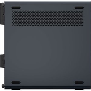 Komputer Minis Forum MINIS FORUM Intel Core Ultra 5 235HX (MS-02U-235HX) barebone 4