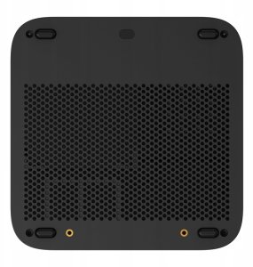 Komputer Minis Forum MINIS FORUM X1 Pro-470 Ryzen AI 9 HX470 barebone 3