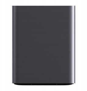 Komputer Minis Forum MINIS FORUM N5 Air Ryzen 7 H255 0GB 64GB (N5A-0-64) 4