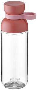 Mepal na wodę Vita 500 ml Vivid Mauve (107731078700) 2