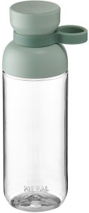 Mepal na wodę Vita 500 ml Nordic Sage (107731094700) 2